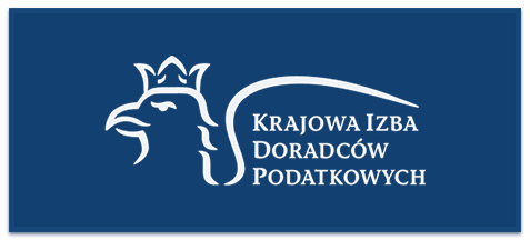 izba doradców