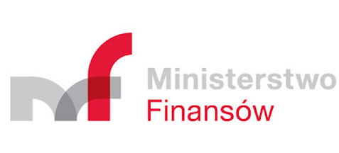 ikona ministerstwa finansów